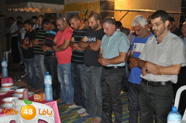 iftar jama3y lud 715 (18).JPG